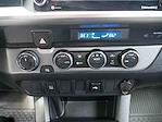 2022 Toyota Tacoma Access Cab 4WD Pickup for sale #995714A - photo 26
