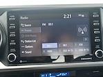 2022 Toyota Tacoma Access Cab 4WD Pickup for sale #995714A - photo 27