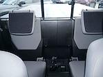 2022 Toyota Tacoma Access Cab 4WD Pickup for sale #995714A - photo 28
