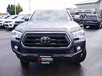 2022 Toyota Tacoma Access Cab 4WD Pickup for sale #995714A - photo 5