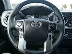2022 Toyota Tacoma Access Cab 4WD Pickup for sale #995714A - photo 30