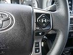 2022 Toyota Tacoma Access Cab 4WD Pickup for sale #995714A - photo 31
