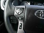 2022 Toyota Tacoma Access Cab 4WD Pickup for sale #995714A - photo 32