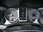 2022 Toyota Tacoma Access Cab 4WD Pickup for sale #995714A - photo 33