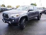 2022 Toyota Tacoma Access Cab 4WD Pickup for sale #995714A - photo 1