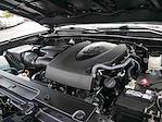 2022 Toyota Tacoma Access Cab 4WD Pickup for sale #995714A - photo 3