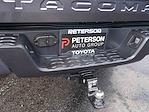 2022 Toyota Tacoma Access Cab 4WD Pickup for sale #995714A - photo 6