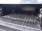 2022 Toyota Tacoma Access Cab 4WD Pickup for sale #995714A - photo 7