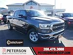 2022 Ram 1500 Crew Cab 4WD Pickup for sale #995717A - photo 1