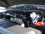 2022 Ram 1500 Crew Cab 4WD Pickup for sale #995717A - photo 15