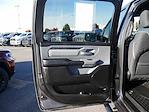 2022 Ram 1500 Crew Cab 4WD Pickup for sale #995717A - photo 17