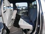 2022 Ram 1500 Crew Cab 4WD Pickup for sale #995717A - photo 18