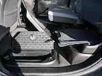 2022 Ram 1500 Crew Cab 4WD Pickup for sale #995717A - photo 19