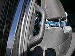 2022 Ram 1500 Crew Cab 4WD Pickup for sale #995717A - photo 22