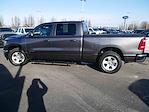 2022 Ram 1500 Crew Cab 4WD Pickup for sale #995717A - photo 23