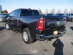 2022 Ram 1500 Crew Cab 4WD Pickup for sale #995717A - photo 24