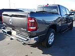 2022 Ram 1500 Crew Cab 4WD Pickup for sale #995717A - photo 2