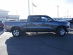 2022 Ram 1500 Crew Cab 4WD Pickup for sale #995717A - photo 26
