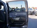2022 Ram 1500 Crew Cab 4WD Pickup for sale #995717A - photo 27