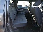 2022 Ram 1500 Crew Cab 4WD Pickup for sale #995717A - photo 28