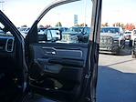 2022 Ram 1500 Crew Cab 4WD Pickup for sale #995717A - photo 29