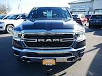2022 Ram 1500 Crew Cab 4WD Pickup for sale #995717A - photo 4
