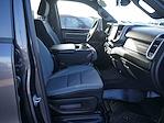 2022 Ram 1500 Crew Cab 4WD Pickup for sale #995717A - photo 30