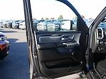 2022 Ram 1500 Crew Cab 4WD Pickup for sale #995717A - photo 32