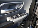 2022 Ram 1500 Crew Cab 4WD Pickup for sale #995717A - photo 33