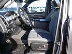 2022 Ram 1500 Crew Cab 4WD Pickup for sale #995717A - photo 34