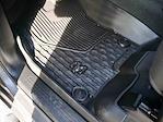 2022 Ram 1500 Crew Cab 4WD Pickup for sale #995717A - photo 35