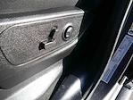 2022 Ram 1500 Crew Cab 4WD Pickup for sale #995717A - photo 36