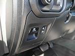 2022 Ram 1500 Crew Cab 4WD Pickup for sale #995717A - photo 37