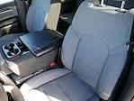 2022 Ram 1500 Crew Cab 4WD Pickup for sale #995717A - photo 38