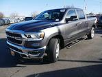 2022 Ram 1500 Crew Cab 4WD Pickup for sale #995717A - photo 5