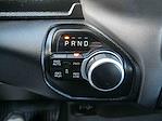 2022 Ram 1500 Crew Cab 4WD Pickup for sale #995717A - photo 40
