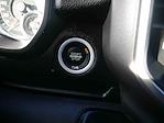 2022 Ram 1500 Crew Cab 4WD Pickup for sale #995717A - photo 41