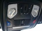 2022 Ram 1500 Crew Cab 4WD Pickup for sale #995717A - photo 44