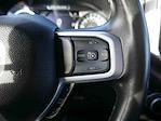 2022 Ram 1500 Crew Cab 4WD Pickup for sale #995717A - photo 48