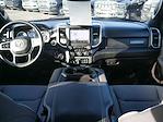 2022 Ram 1500 Crew Cab 4WD Pickup for sale #995717A - photo 6