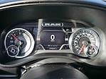 2022 Ram 1500 Crew Cab 4WD Pickup for sale #995717A - photo 50