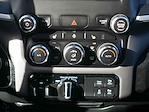 2022 Ram 1500 Crew Cab 4WD Pickup for sale #995717A - photo 9