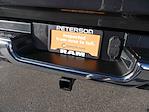 2022 Ram 1500 Crew Cab 4WD Pickup for sale #995717A - photo 10