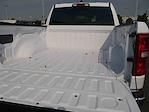 2025 Ram 1500 Crew Cab 4WD Pickup for sale #995729 - photo 10