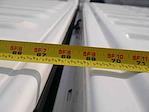 2025 Ram 1500 Crew Cab 4WD Pickup for sale #995729 - photo 11