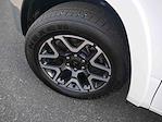 2025 Ram 1500 Crew Cab 4WD Pickup for sale #995729 - photo 12