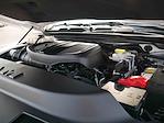 2025 Ram 1500 Crew Cab 4WD Pickup for sale #995729 - photo 13