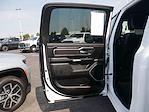 2025 Ram 1500 Crew Cab 4WD Pickup for sale #995729 - photo 14