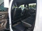 2025 Ram 1500 Crew Cab 4WD Pickup for sale #995729 - photo 15