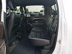 2025 Ram 1500 Crew Cab 4WD Pickup for sale #995729 - photo 16